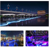 LumiFlex™ COB LED Strip Light