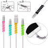 CordGuard™ Charging Cable Protector