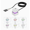 PowerTap™ Desktop PC Switch with LED
