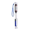 GrillGuard™ Instant-Read BBQ Thermometer