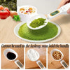 SpoonScale™ Digital Measuring Spoon