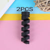 CordGuard™ Charging Cable Protector