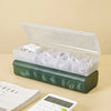 CableNest™ Data Cable Storage Box