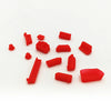 DustGuard™ Silicone USB Dust Plugs
