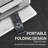 ElevatePro™ Aluminum Laptop Stand