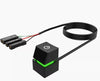 PowerTap™ Desktop PC Switch with LED