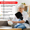 TheraGlow™ Red & Infrared Light Therapy Pad