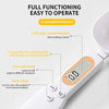 SpoonScale™ Digital Measuring Spoon
