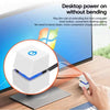 PowerTap™ Desktop PC Switch with LED