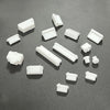 DustGuard™ Silicone USB Dust Plugs