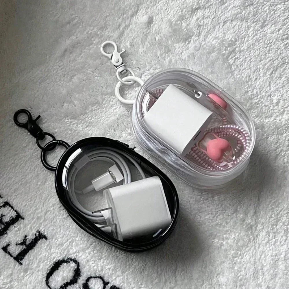 TravelTidy™ Mini Storage Bag