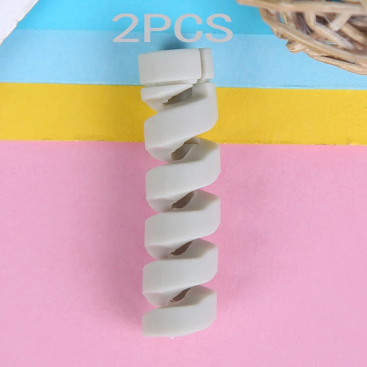 CordGuard™ Charging Cable Protector