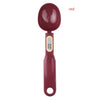SpoonScale™ Digital Measuring Spoon