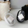 TravelTidy™ Mini Storage Bag