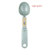 SpoonScale™ Digital Measuring Spoon