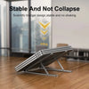 ElevatePro™ Aluminum Laptop Stand
