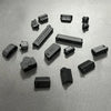 DustGuard™ Silicone USB Dust Plugs