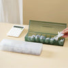 CableNest™ Data Cable Storage Box