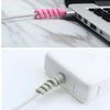 CordGuard™ Charging Cable Protector