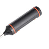GrillGuard™ Instant-Read BBQ Thermometer