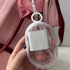 TravelTidy™ Mini Storage Bag