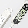 TempSure™ Digital Probe Food Thermometer