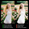 MiaoLight™ RGB LED Video Light