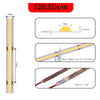 LumiFlex™ COB LED Strip Light