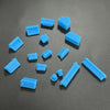 DustGuard™ Silicone USB Dust Plugs