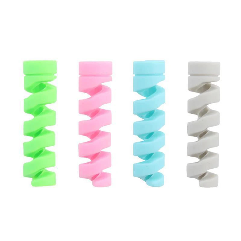 CordGuard™ Charging Cable Protector