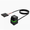 PowerTap™ Desktop PC Switch with LED