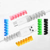 CordGuard™ Charging Cable Protector