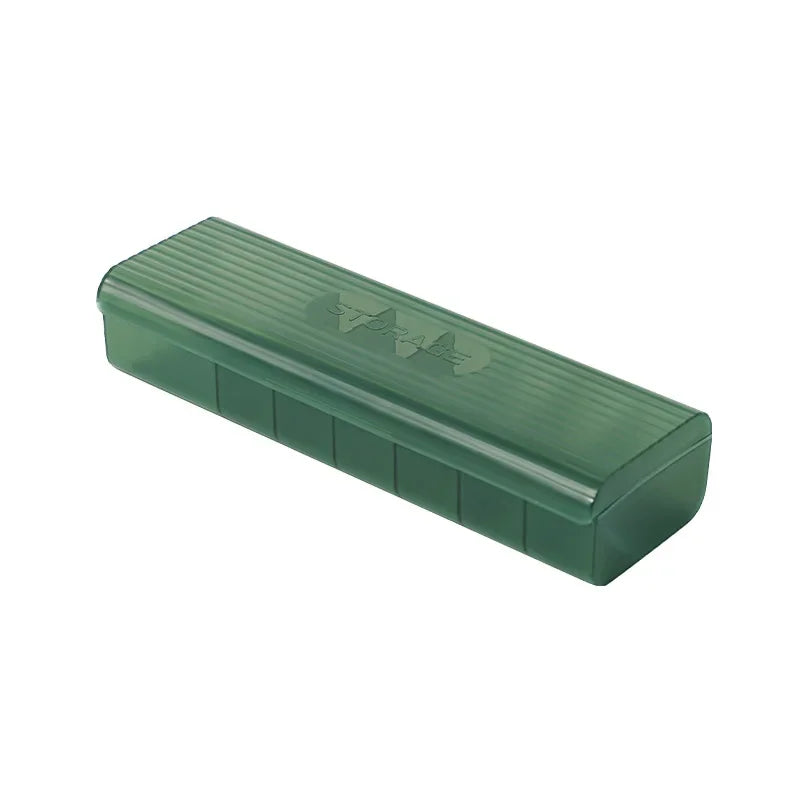 CableNest™ Data Cable Storage Box