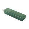 CableNest™ Data Cable Storage Box