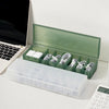 CableNest™ Data Cable Storage Box
