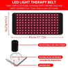 TheraGlow™ Red & Infrared Light Therapy Pad