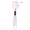 SpoonScale™ Digital Measuring Spoon