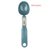 SpoonScale™ Digital Measuring Spoon