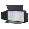 MiaoLight™ RGB LED Video Light