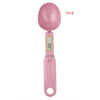 SpoonScale™ Digital Measuring Spoon