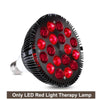 RadianceGlow™ 54W Infrared Therapy Lamp