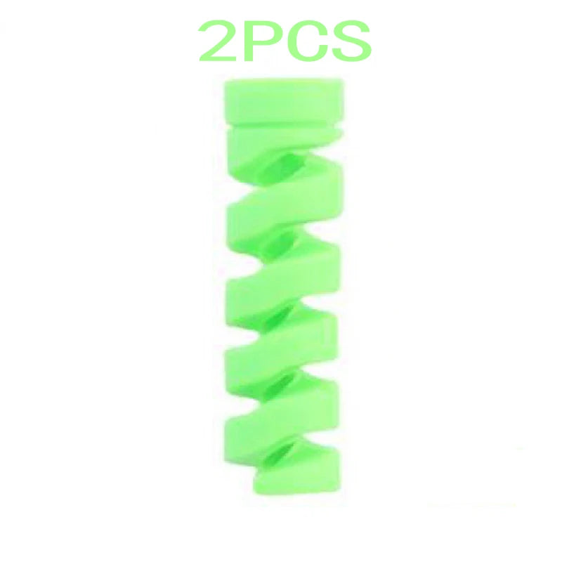 CordGuard™ Charging Cable Protector