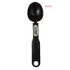 SpoonScale™ Digital Measuring Spoon