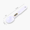 SpoonScale™ Digital Measuring Spoon