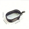 TravelTidy™ Mini Storage Bag