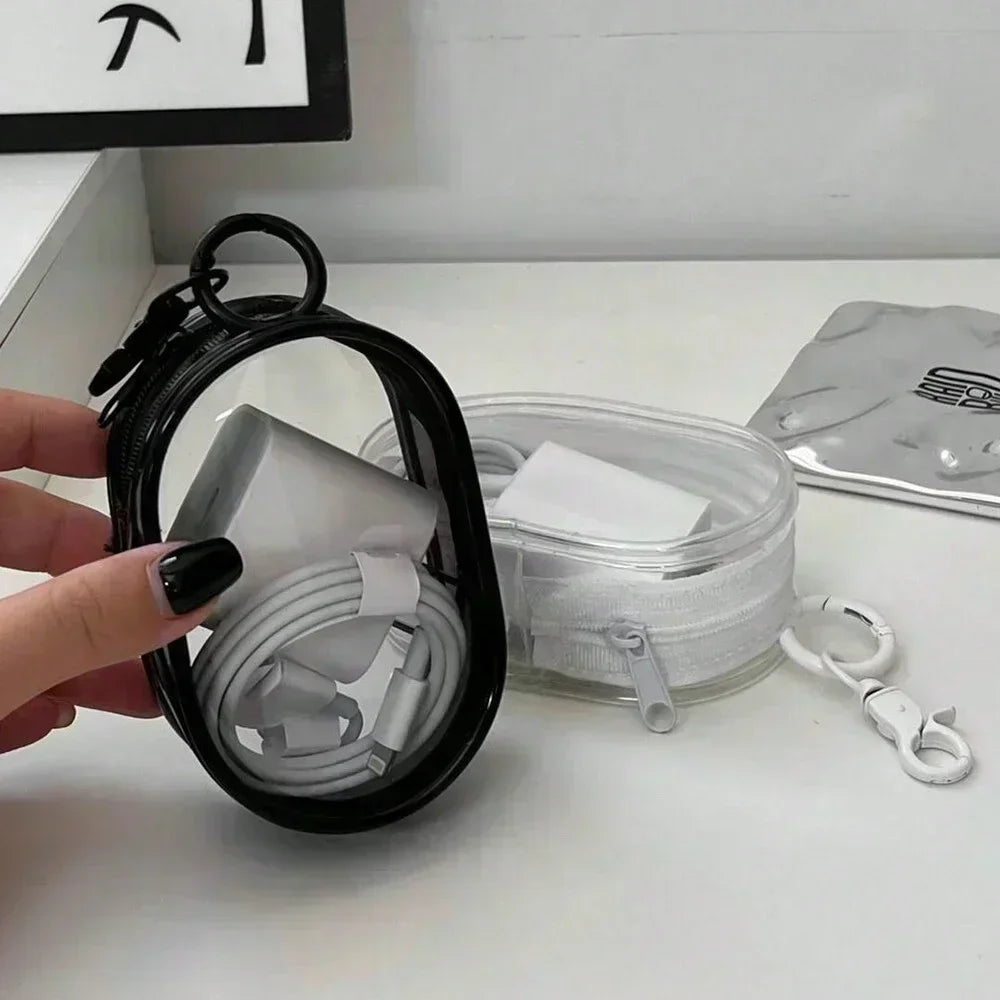 TravelTidy™ Mini Storage Bag