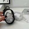 TravelTidy™ Mini Storage Bag