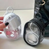 TravelTidy™ Mini Storage Bag