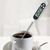 TempSure™ Digital Probe Food Thermometer