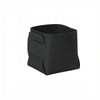 NordicOrganize™ Leather Desktop Storage Box